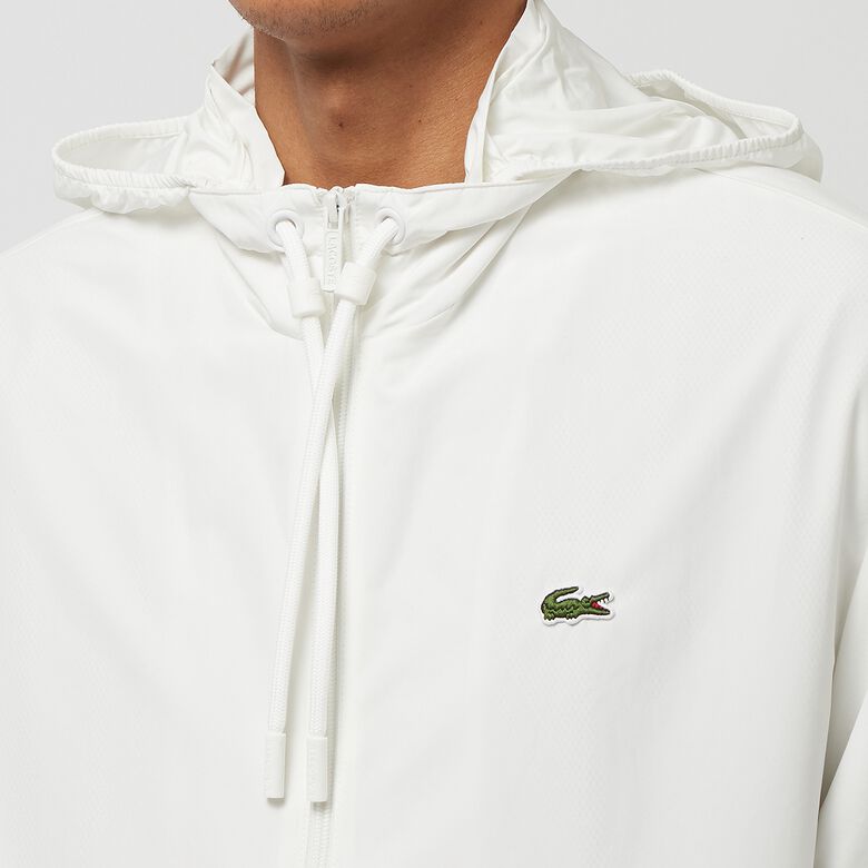 Lacoste Blouson flour