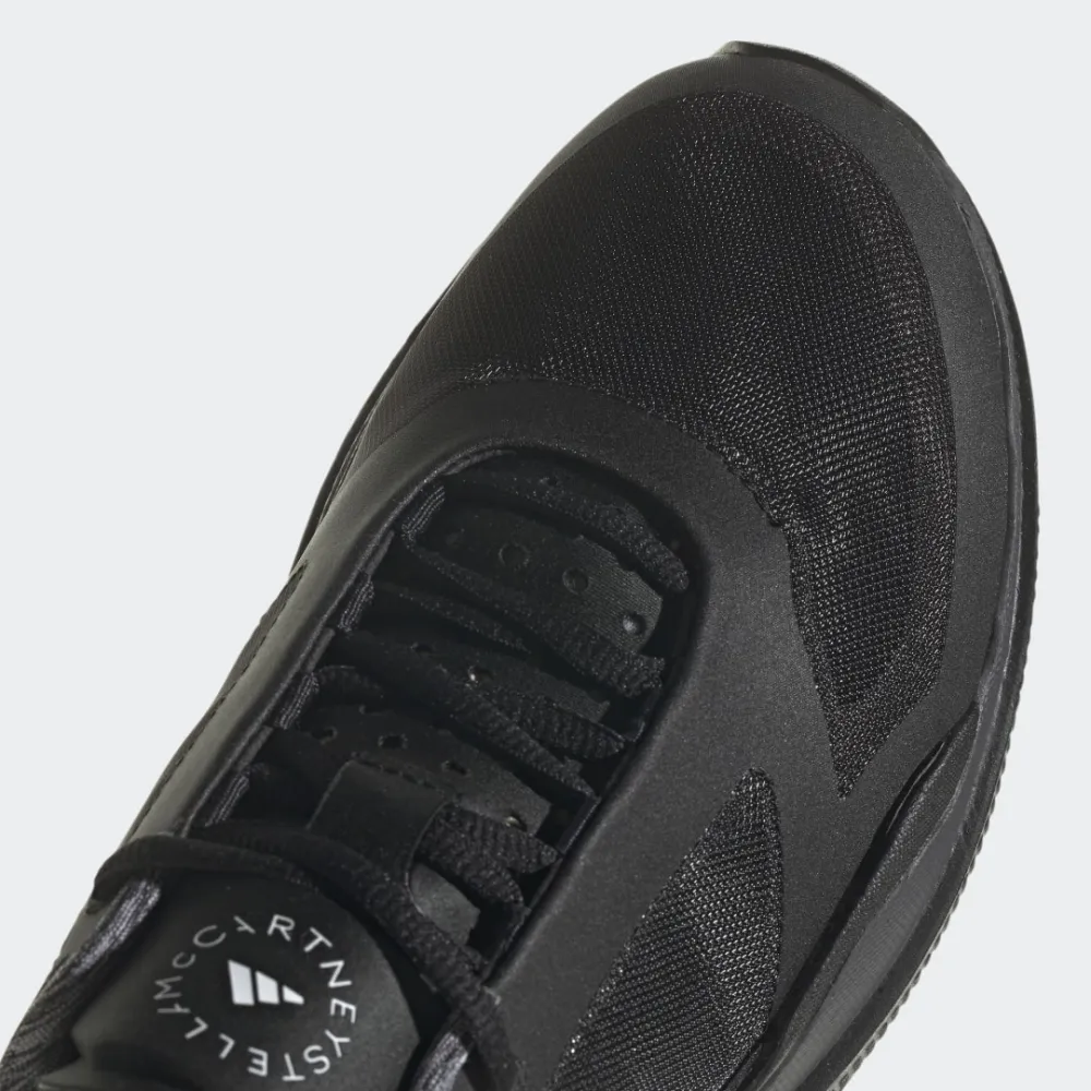 adidas by Stella McCartney Earthlight Mesh x HP3180 / schwarz