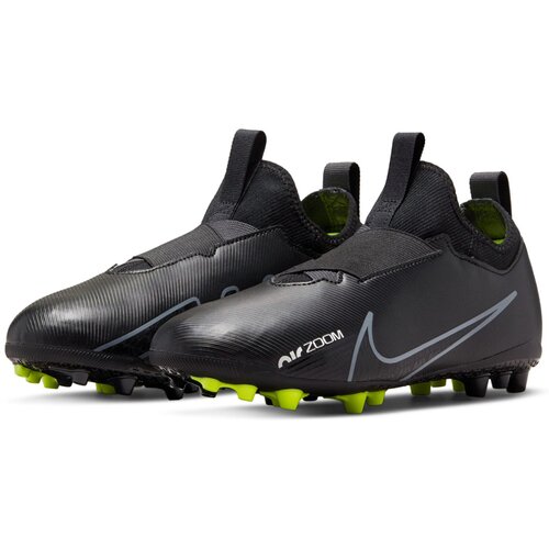 KINDER FUSSBALL-KUNSTRASENSCHUHE JR ZOOM VAPOR 15 ACADEMY AG