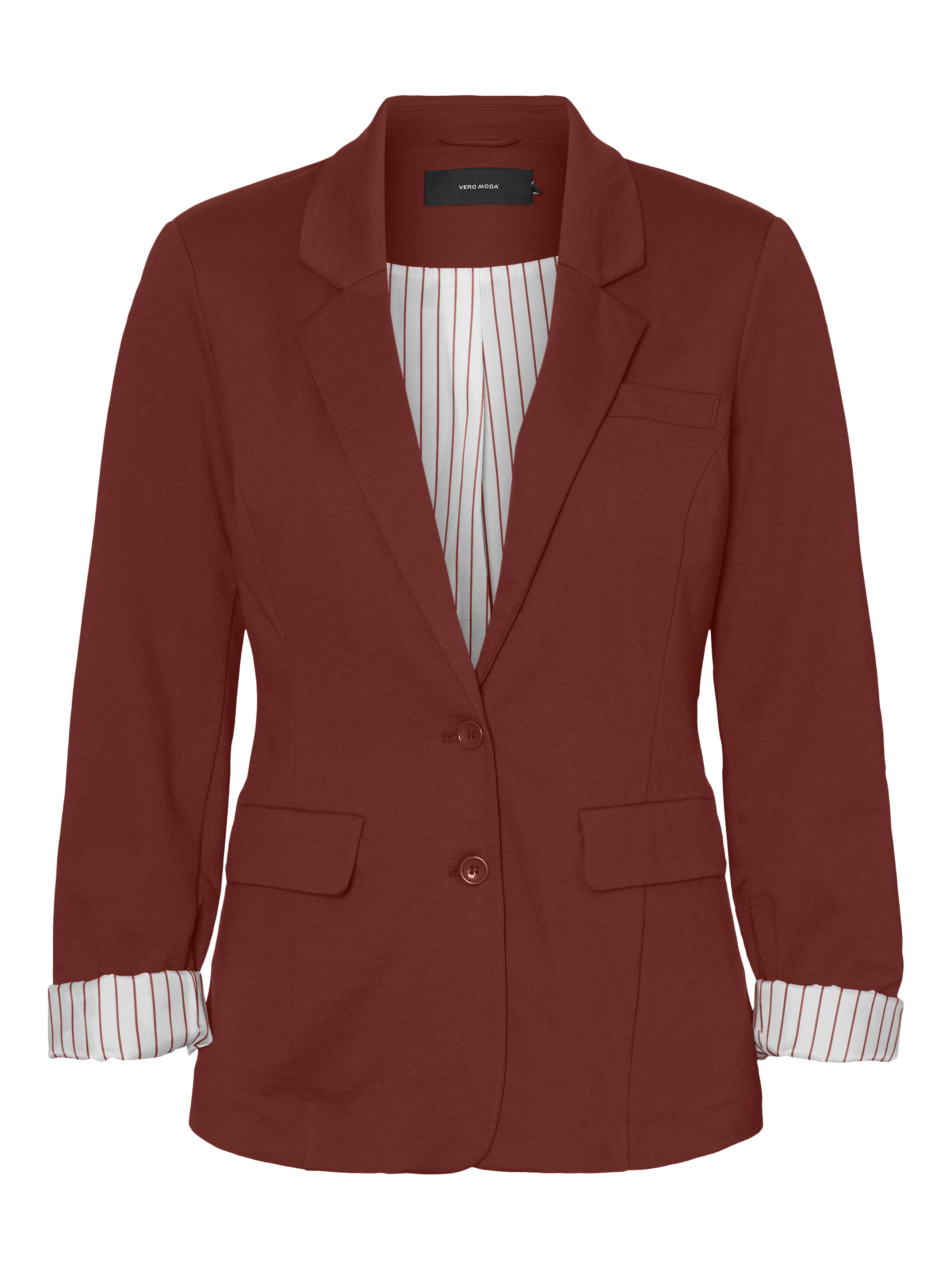 VMHARUKI Blazer