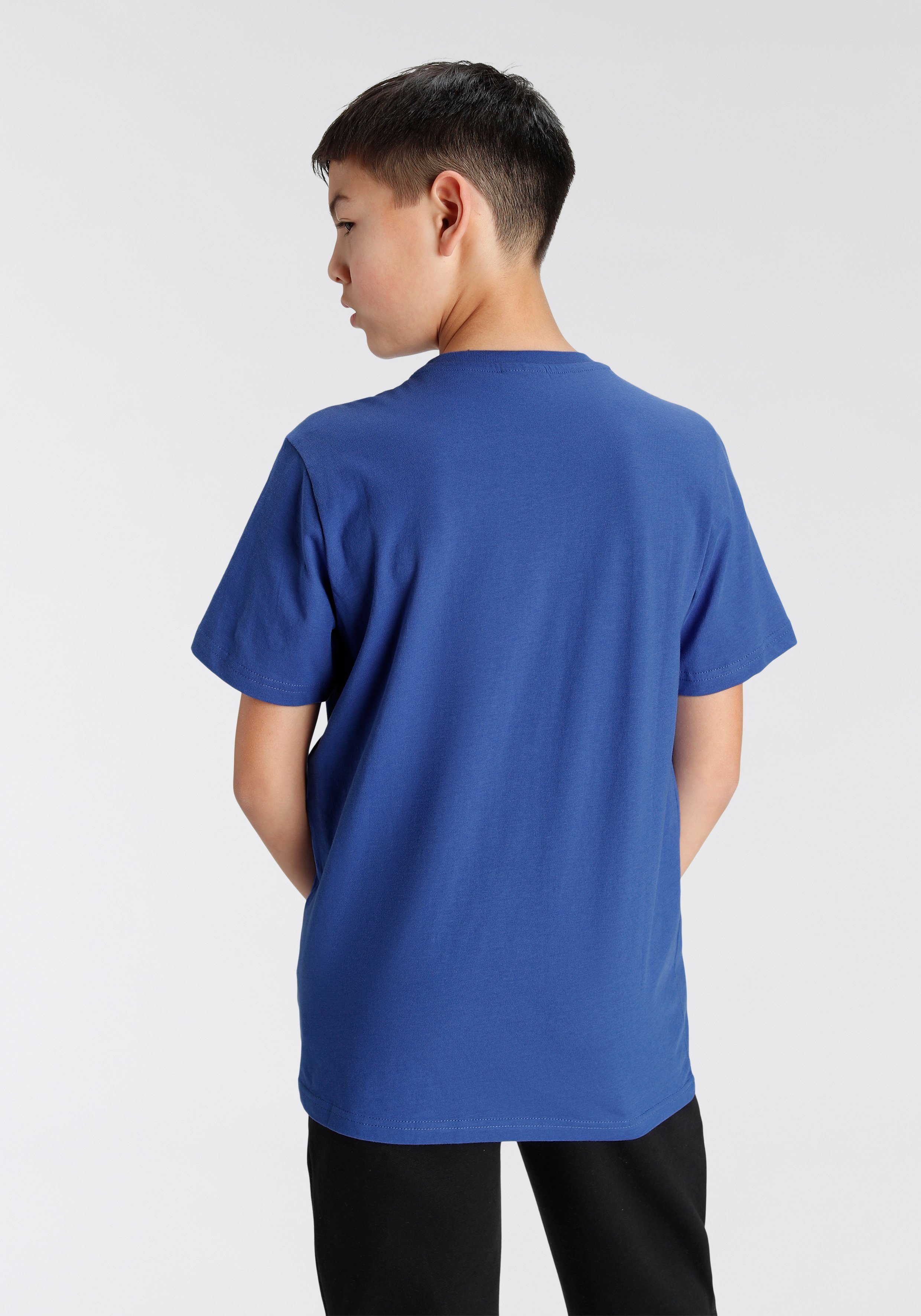 Champion T-Shirt 2Pack Crewneck T-Shirt - für Kinder