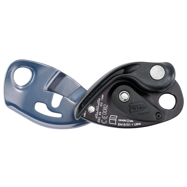 GRIGRI - Sicherungsgerät