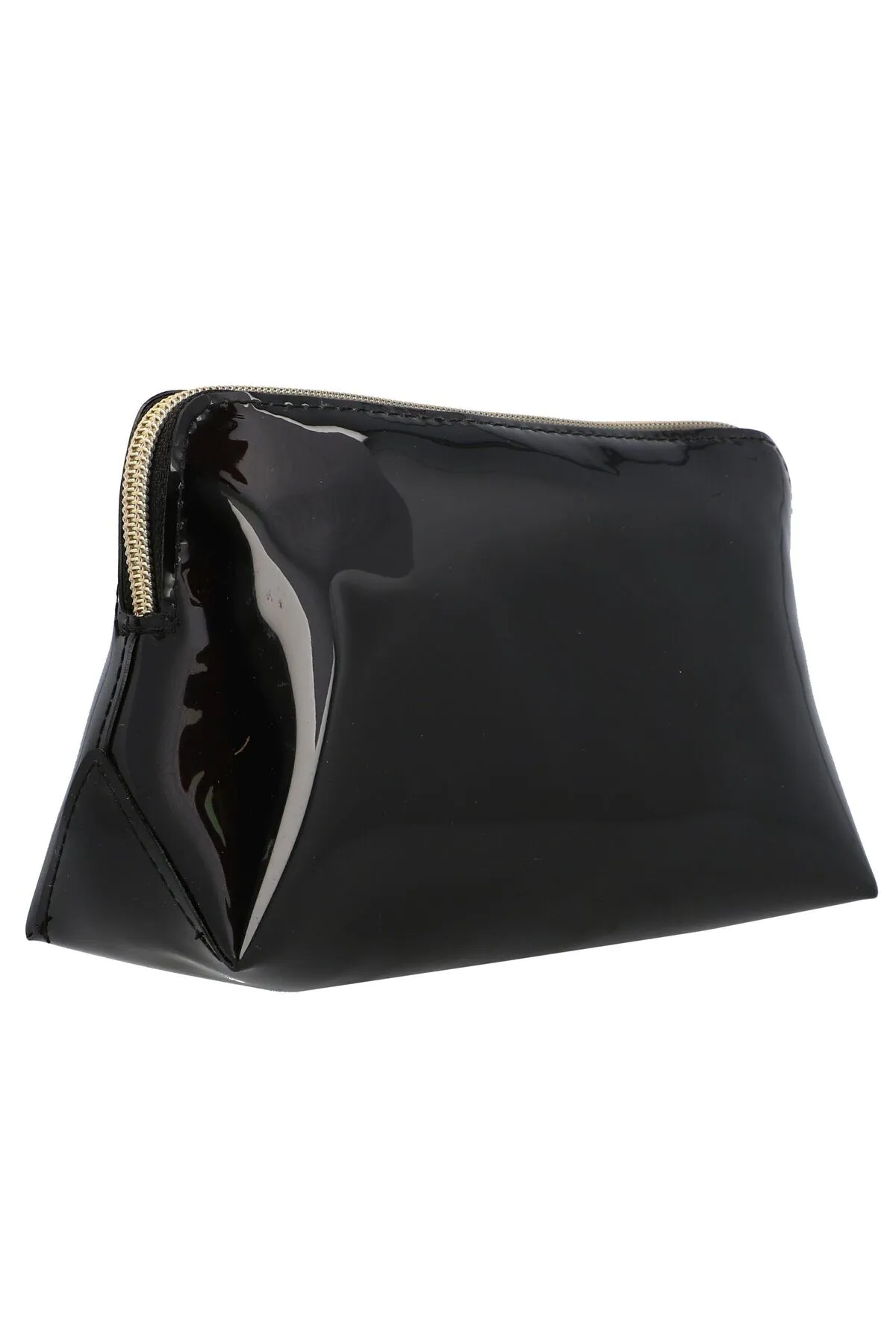 Ted Baker  Nicolai Kosmetiktasche 20 cm