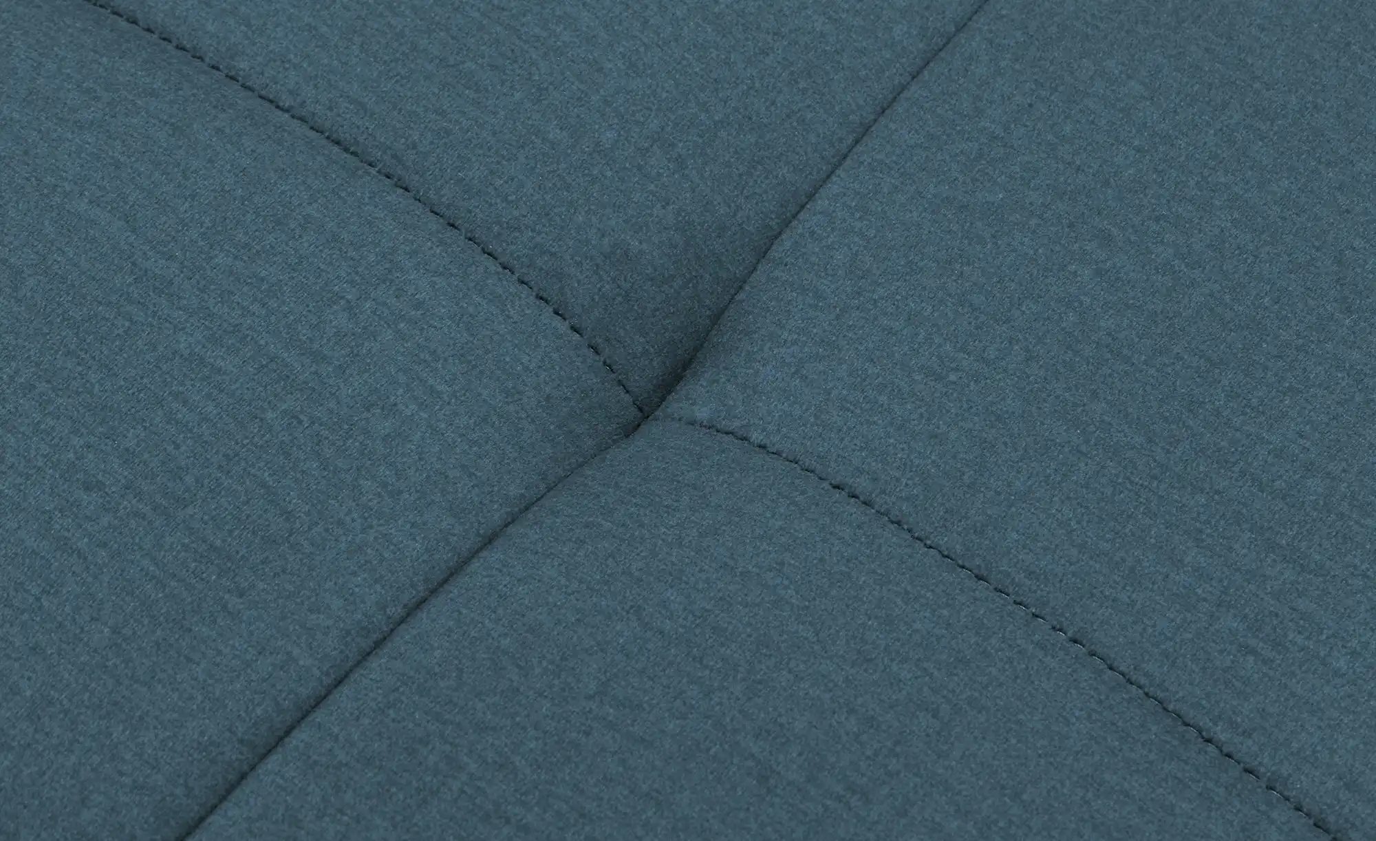 Twist Ecksofa mit verstellbaren Kopfstützen Carisma