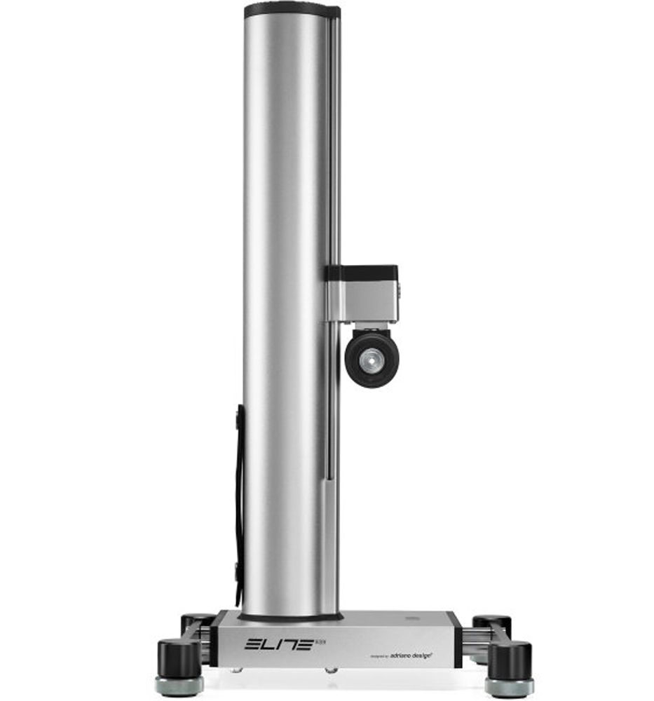 Elite RIZER Steigungssimulator kaufen | Bike-Discount
