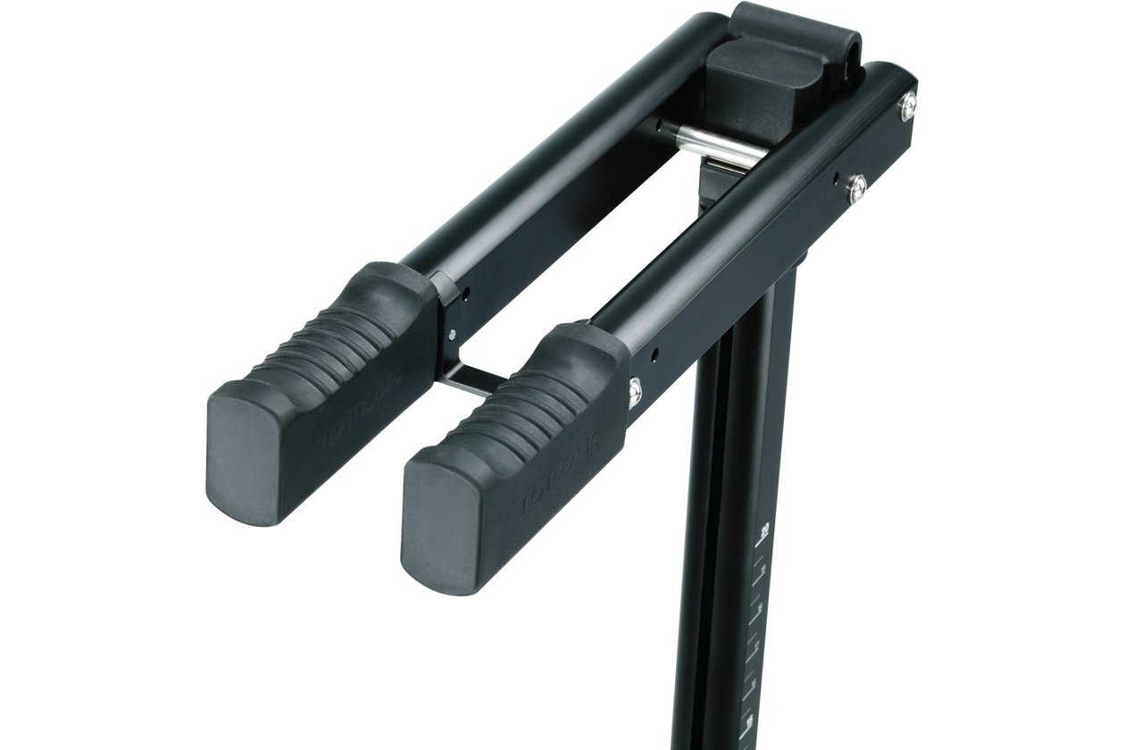 Topeak PrepStand ZX Montagestu00e4nder