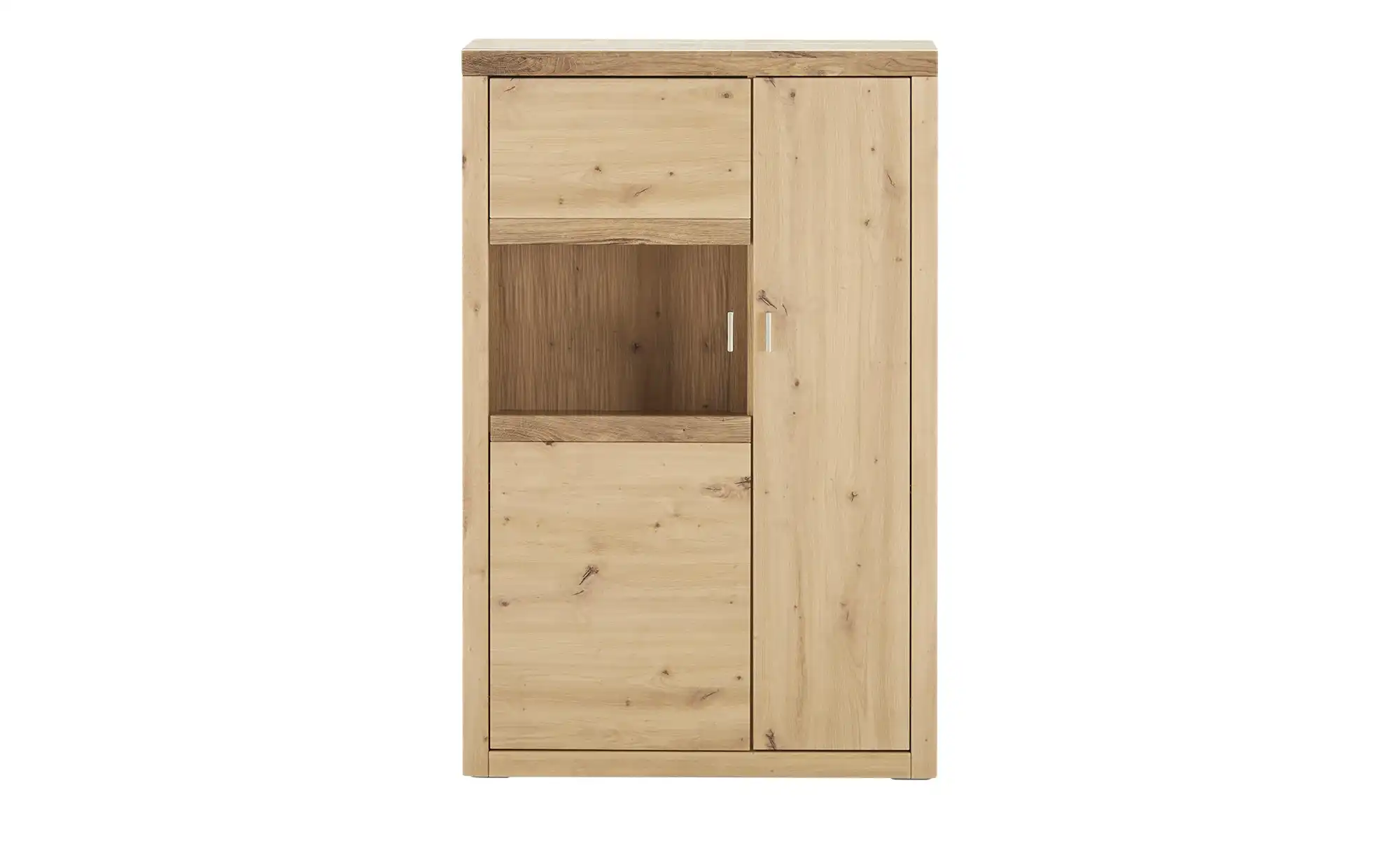 Highboard