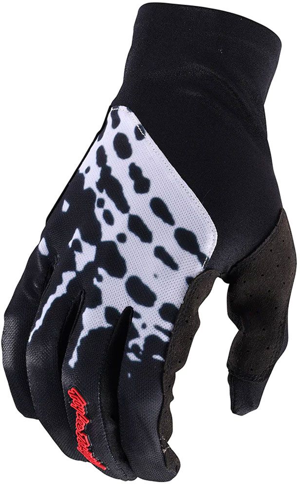 Troy Lee Designs Flowline - MTB Handschuhe kaufen | Bike-Discount