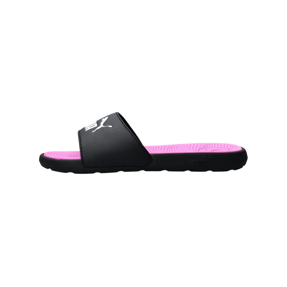PUMA Cool Cat 2.0 389108/004 / schwarz