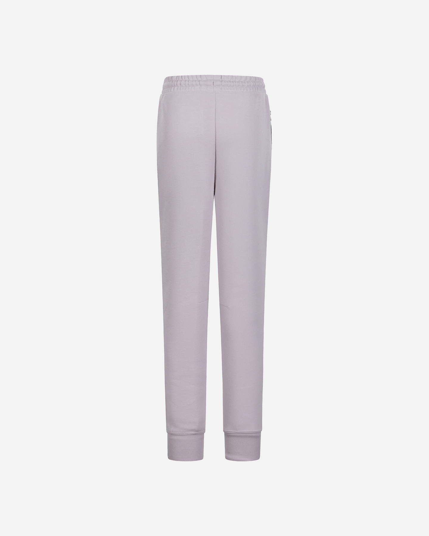 Spodnie Nike Tech Fleece Jr FD2975-019
