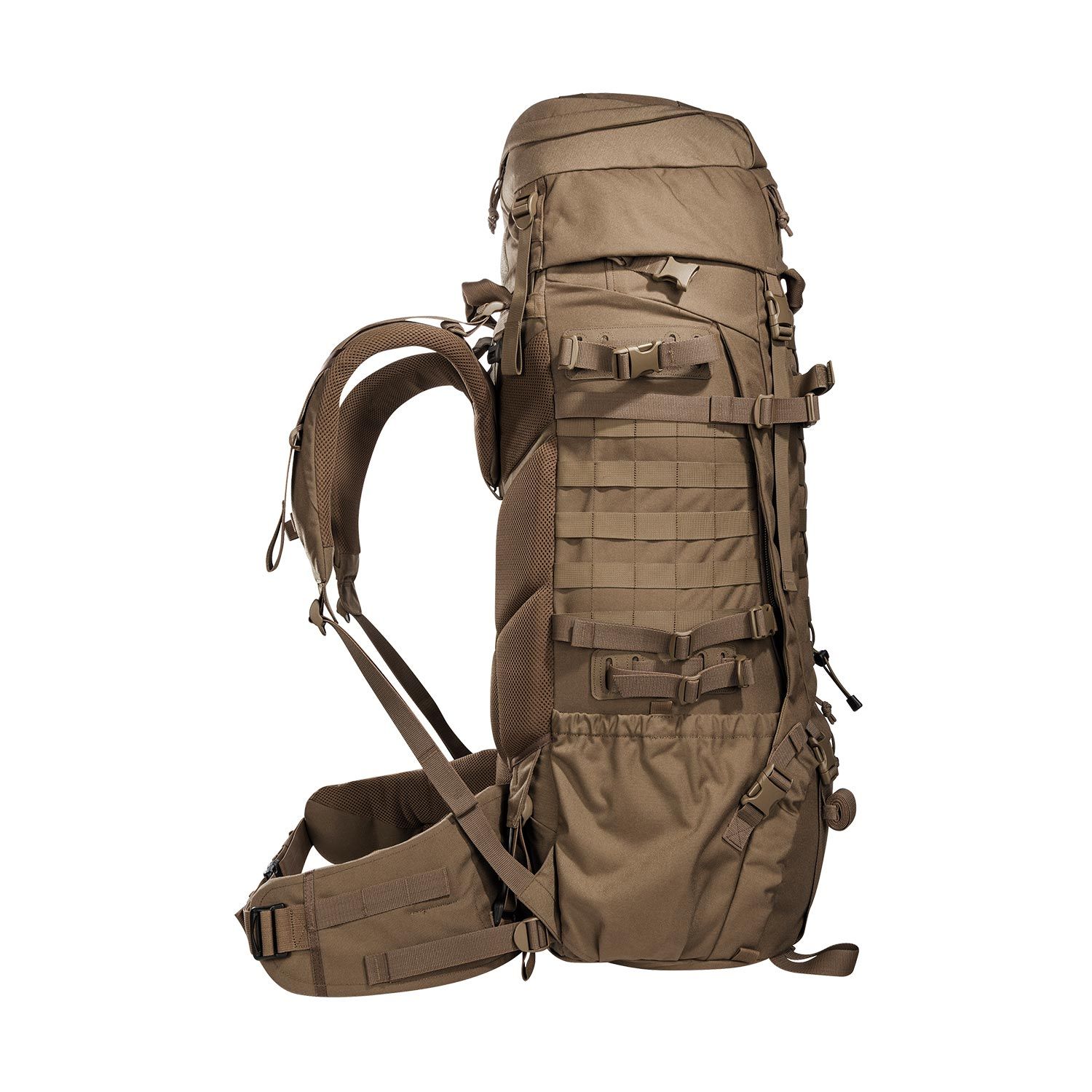 TT Rucksack Mil OPS Pack 80+24