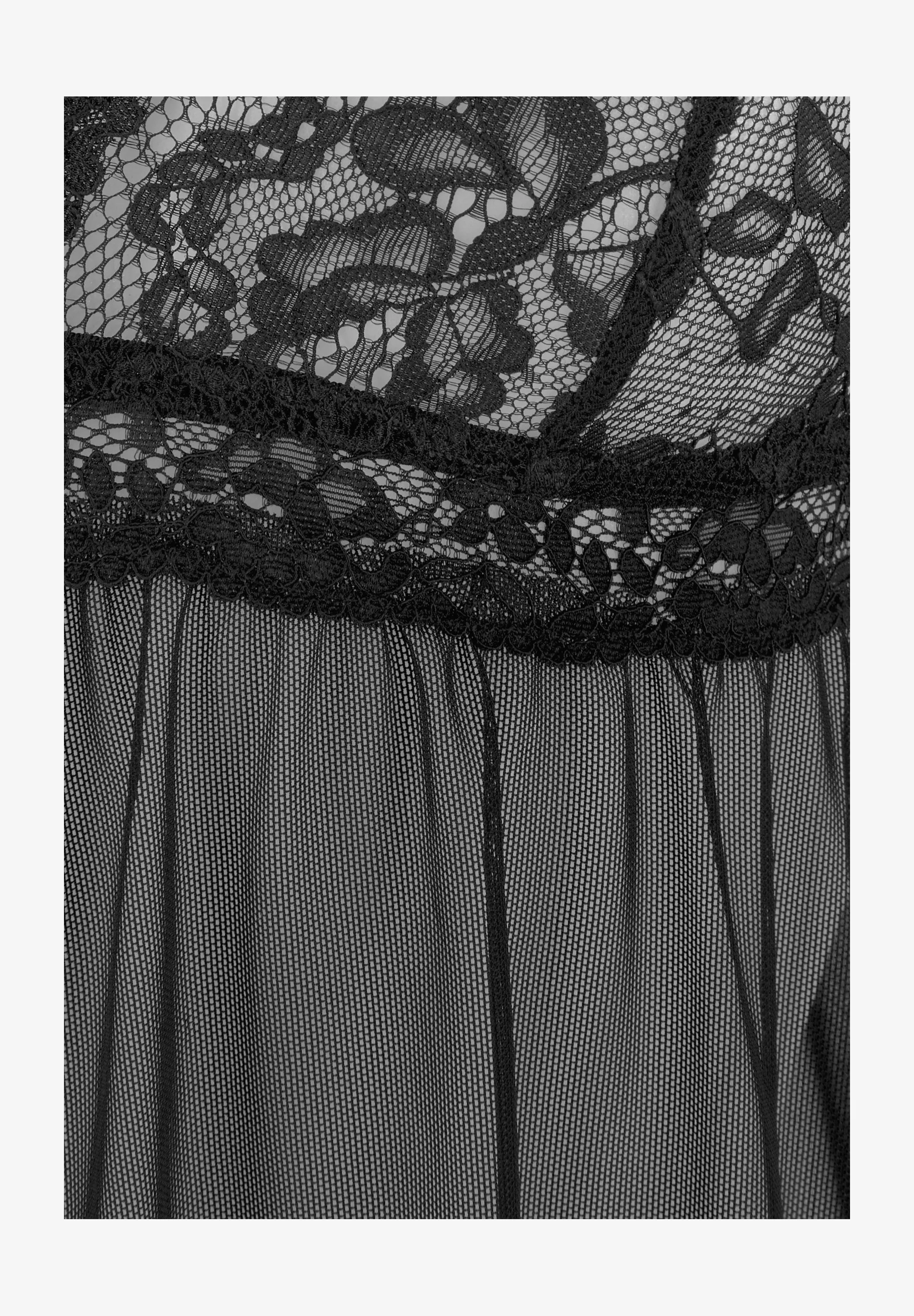 Camisón LASCANA
