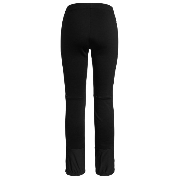 Martini - Saramati - Skitourenhose