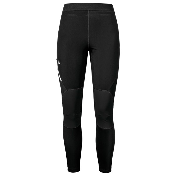 Schöffel - Women's Tights Tristkopf - Leggings