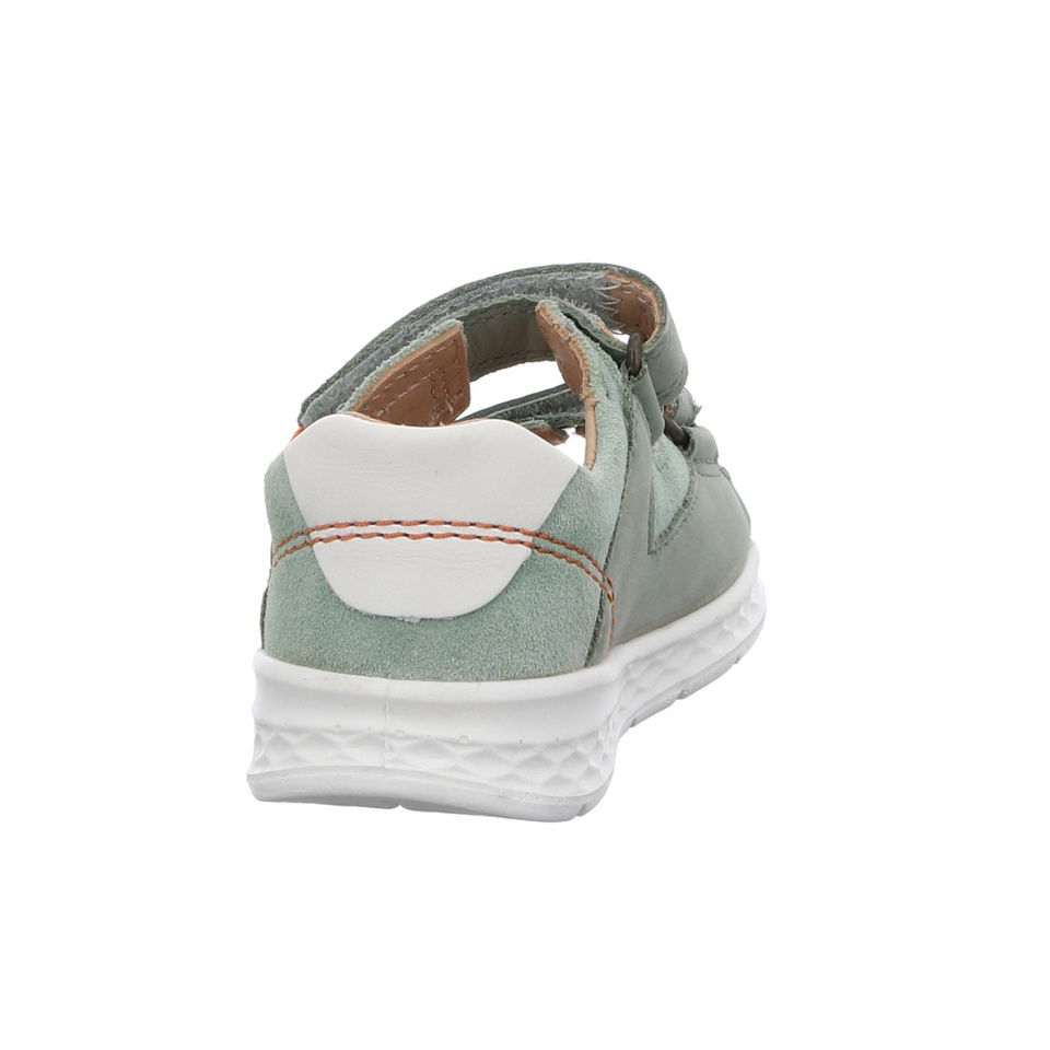 Superfit Lagoon Sandale