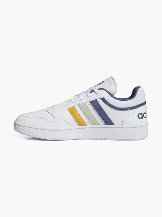 adidas HOOPS 3.0 Sneaker