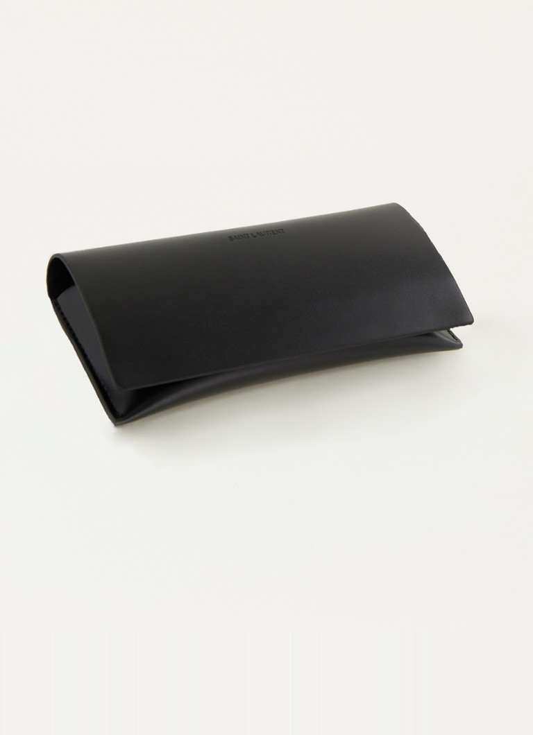 Saint Laurent Wayfarer saulesbrilles SL592