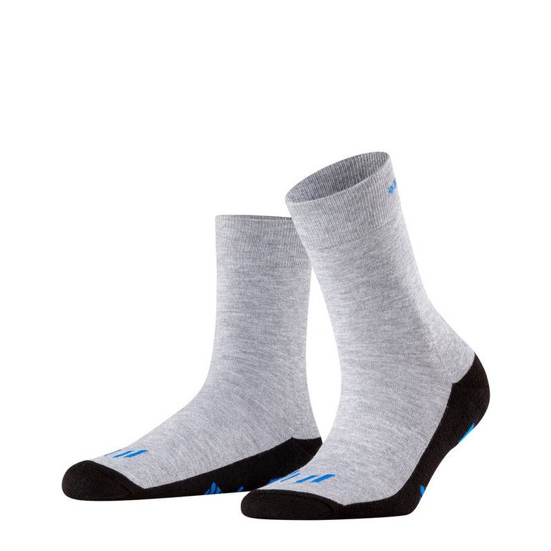 Burlington Running Women Sportsocken