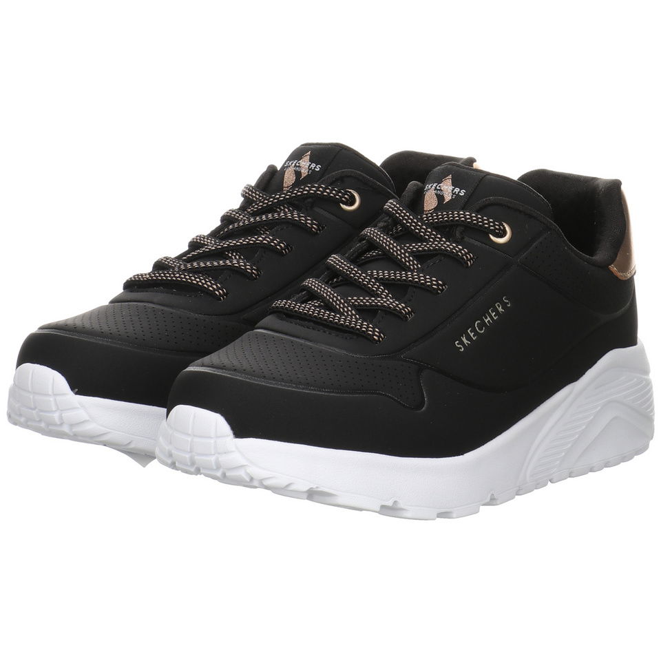 Skechers Uno Lite Sneaker