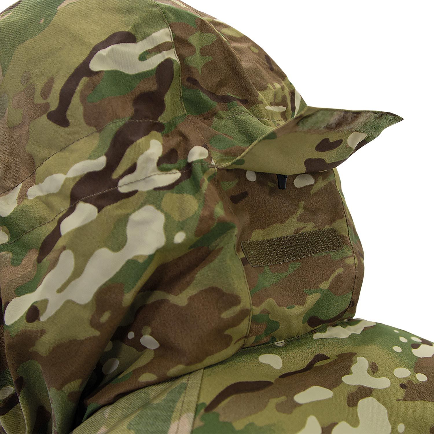 MIG 4.0 Jacket