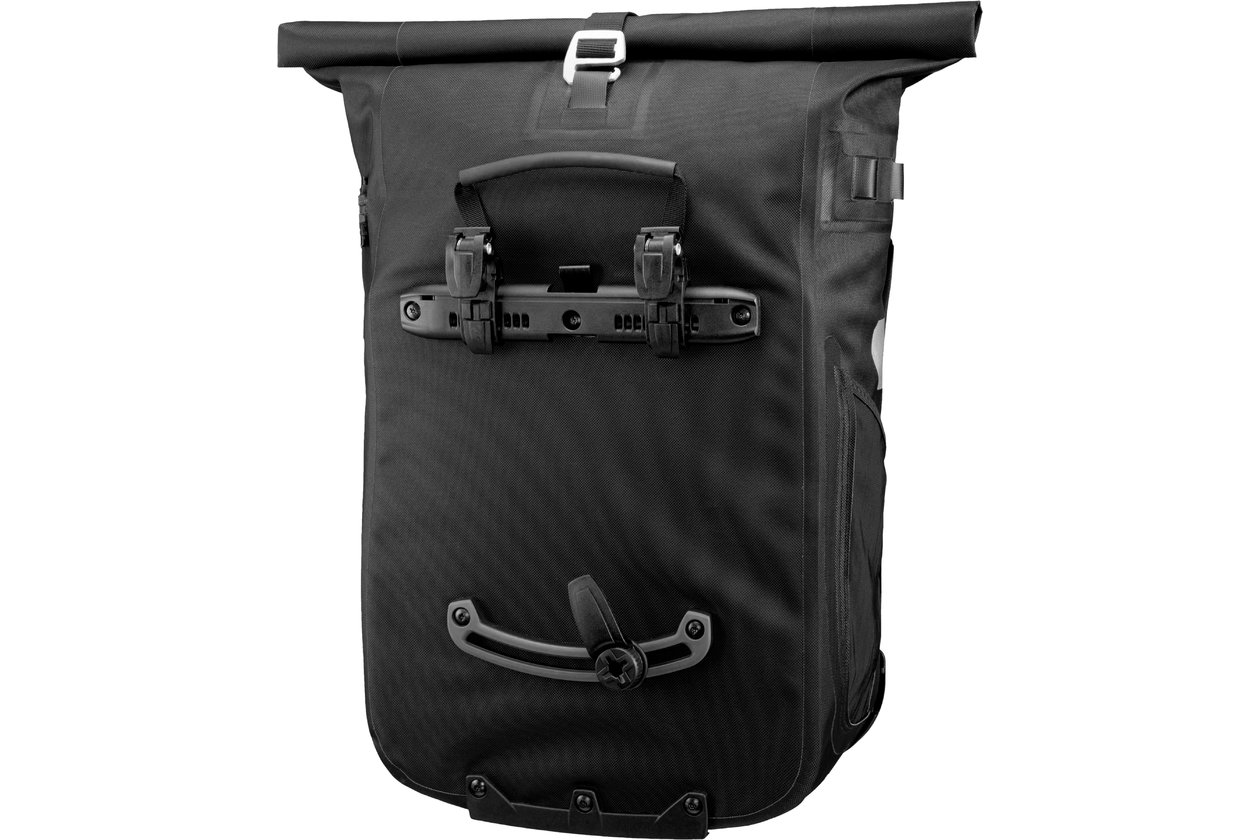 Ortlieb Vario PS Rucksack/Packtasche QL2.1 - Einzeltasche
