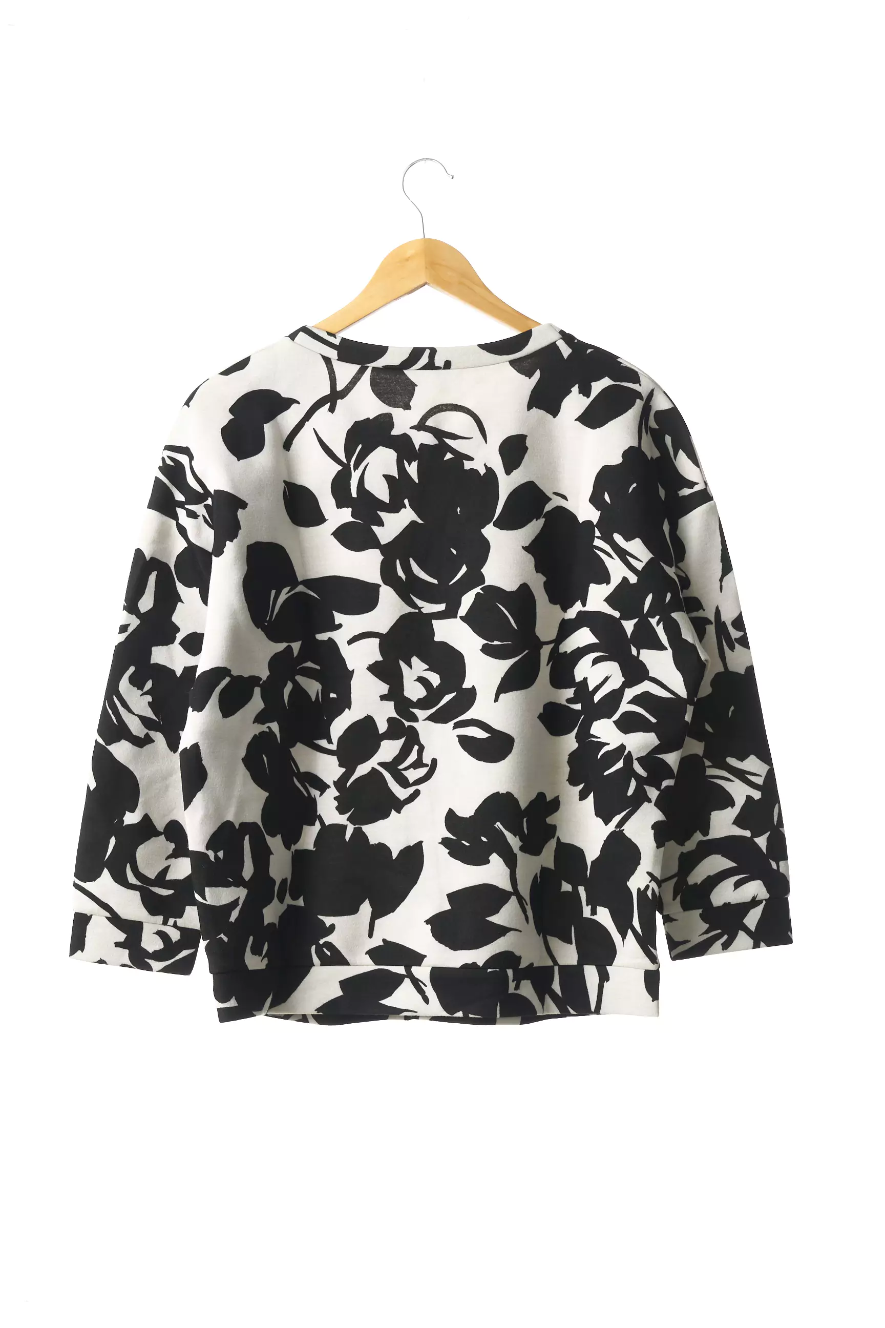 Weekend Maxmara Pulls Femme couleur noir