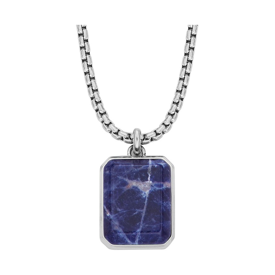 Fossil Kette