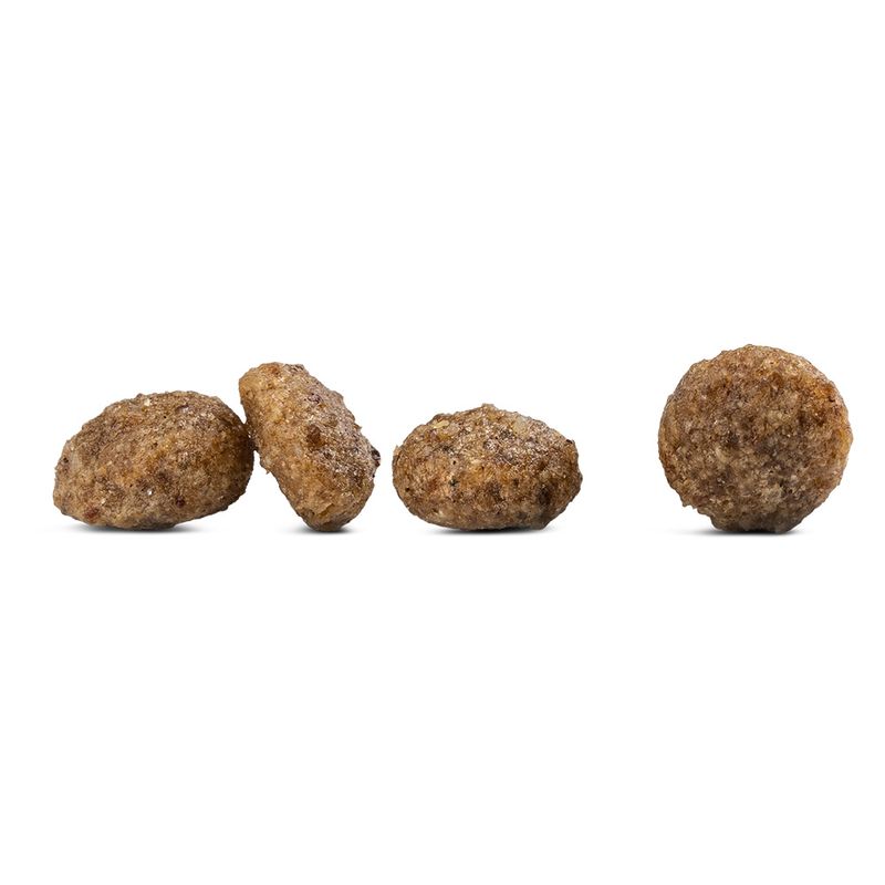 Happy Dog fit & vital Mini Puppy zu TOP-Preisen