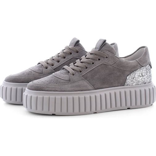 Kennel & Schmenger Sneaker ZAP