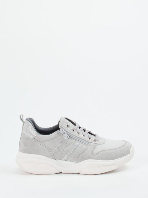 Sneaker-26614490046 XSENSIBLE