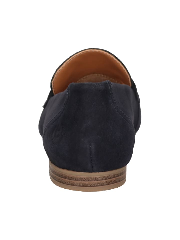 Bugatti Ballerina in blau günstig kaufen
