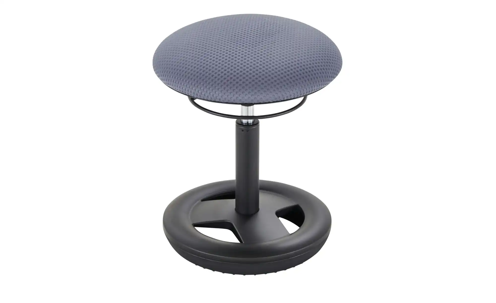Sitzhocker