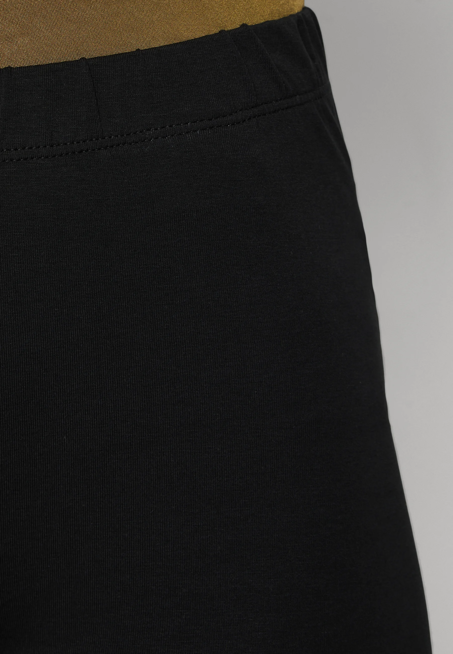 Pack de 2 leggings Even&Odd Petite