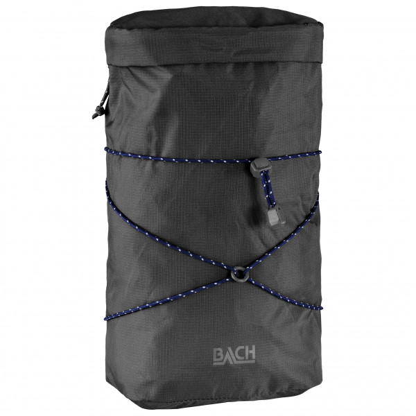 Bach - Pocket Side Compression - Packsack