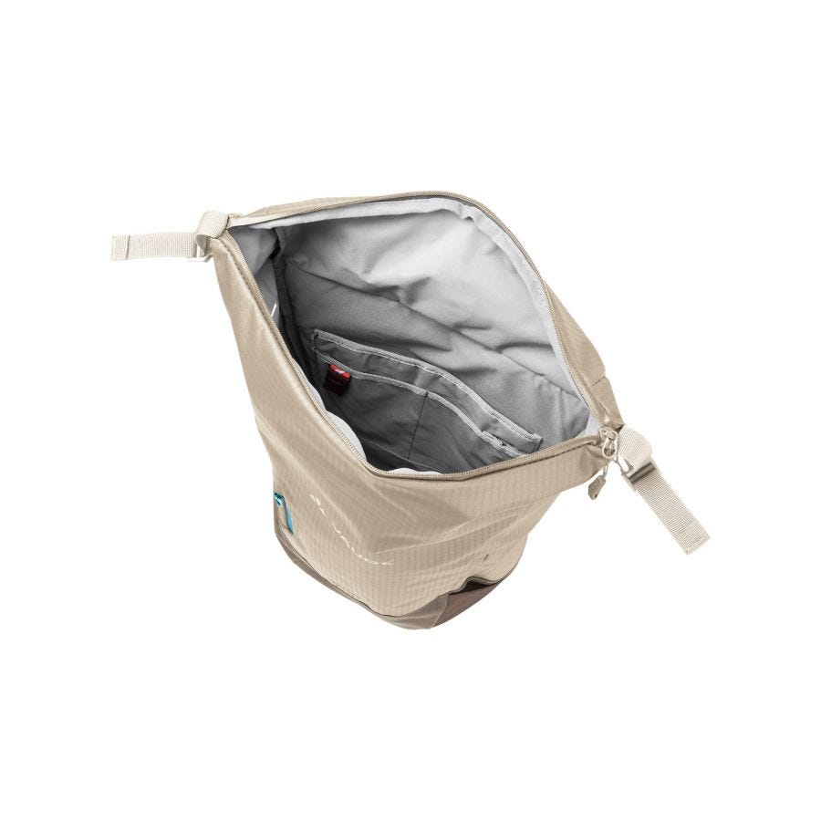 CityGo 18 Daypack