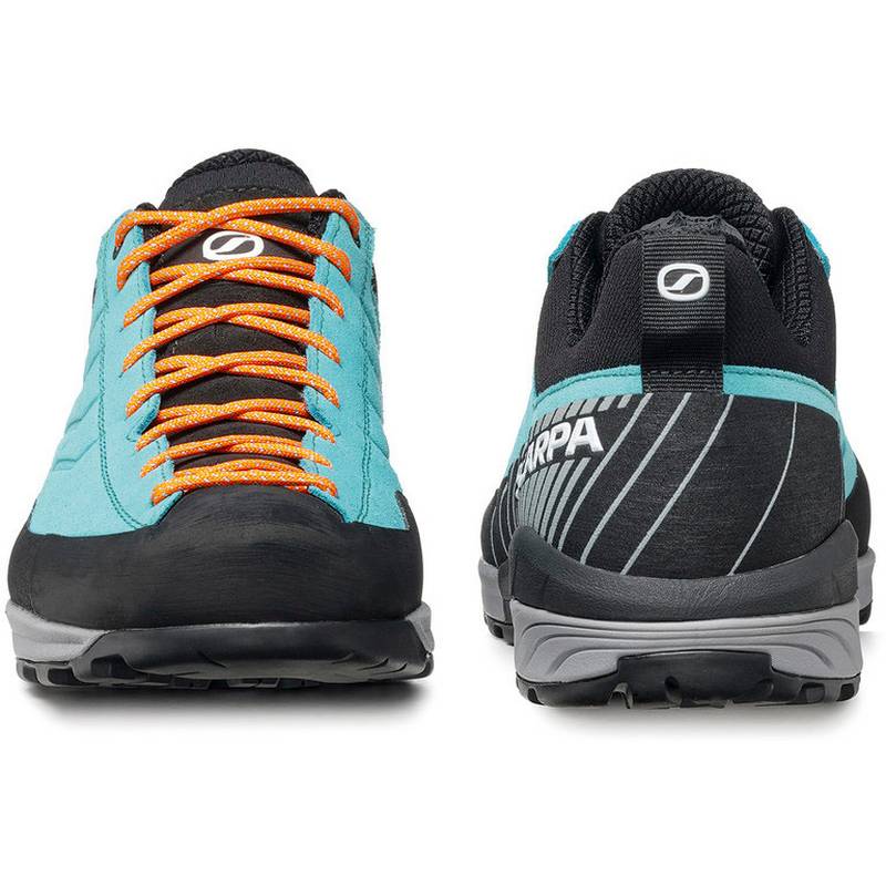 Scarpa Mescalito Zustiegsschuhe Damen