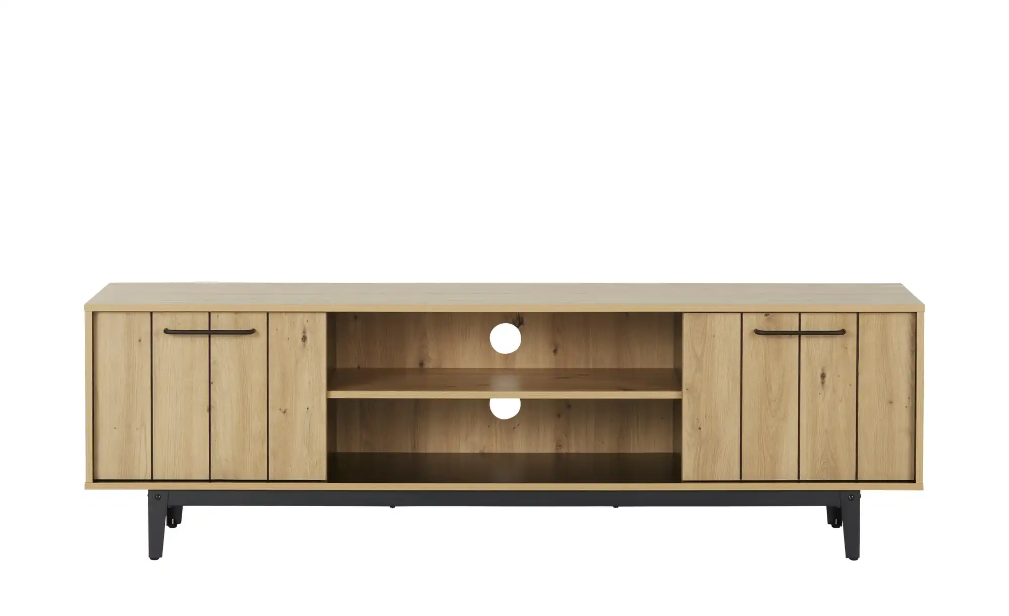 TV-Lowboard