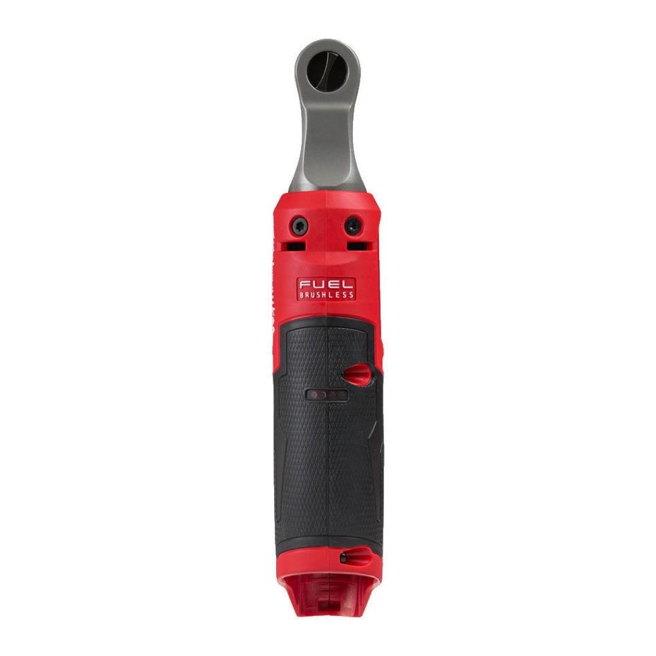 Cheie cu clichet de mare viteză cu baterie Milwaukee 4933478172 M12 FHIR38-0 3/8