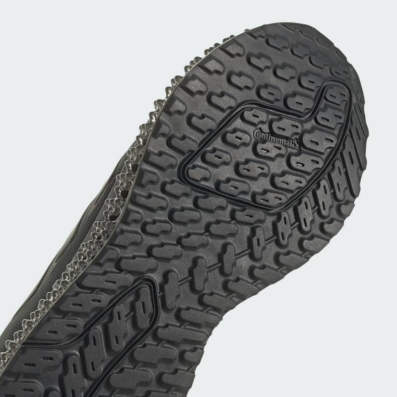 adidas 4DFWD 3 Laufschuh Laufschuhe Damen
