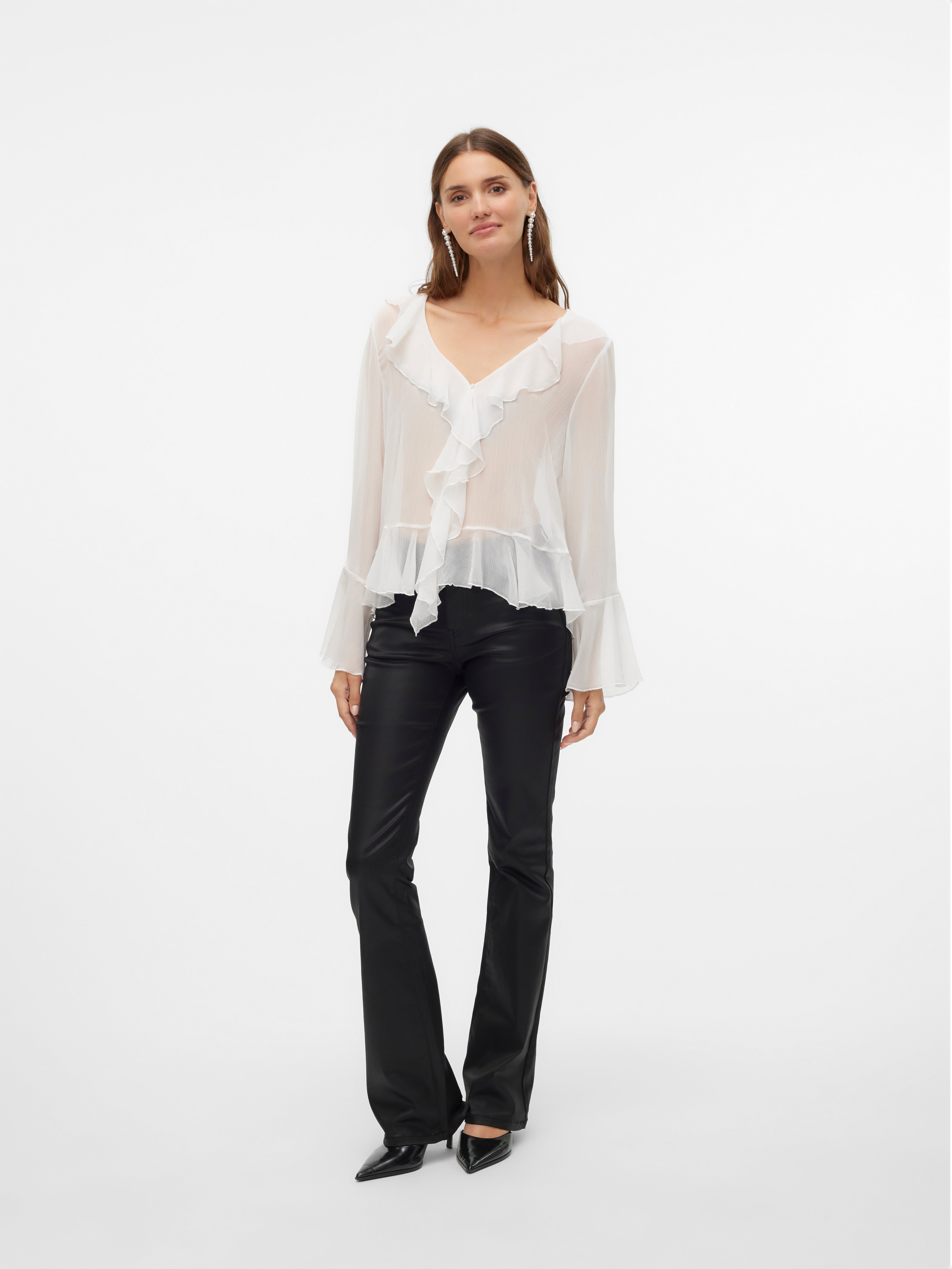 VMINGRID Top