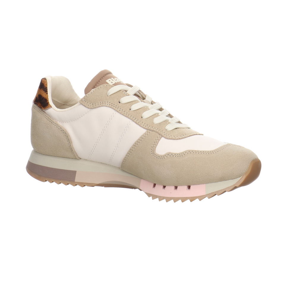 Blauer Melrose 02 Sneaker