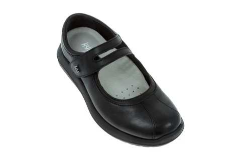 Jona 20 Black Damen