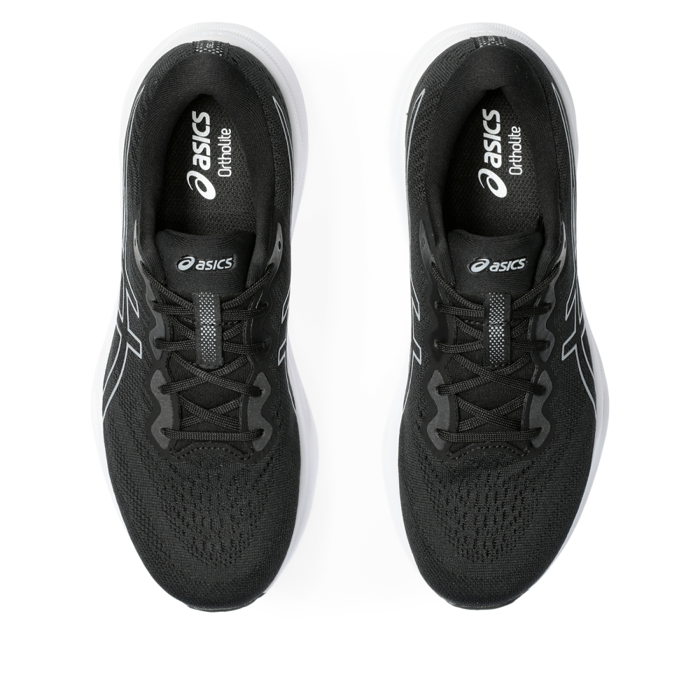 Asics Gel Pulse 15 1012B593.002 / schwarz