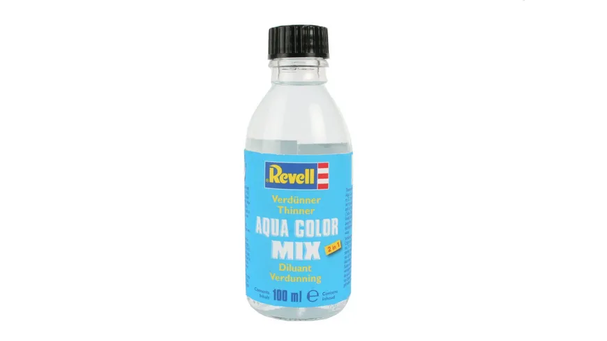 Revell 39621 - Aqua Color Mix, 100ml 100 ml