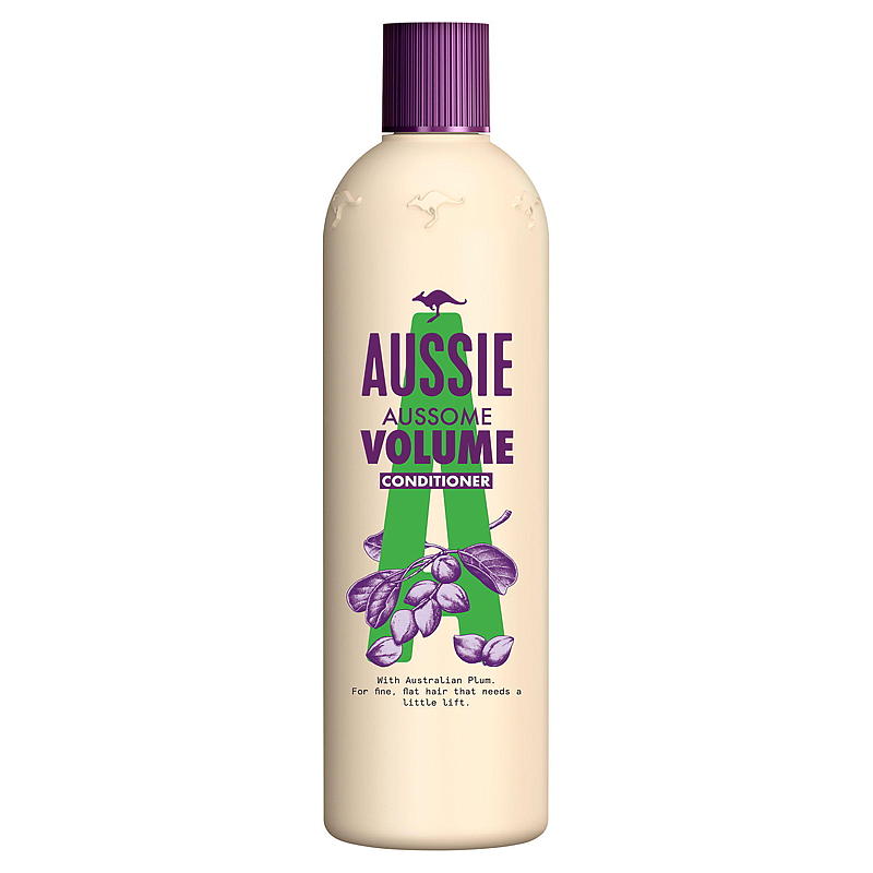 Aussie Shampoo 300 ml Volume Aussie