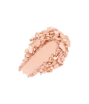 KIKO Milano Weightless Perfection Wet And Dry Powder Foundation Kompaktpuder-12 g