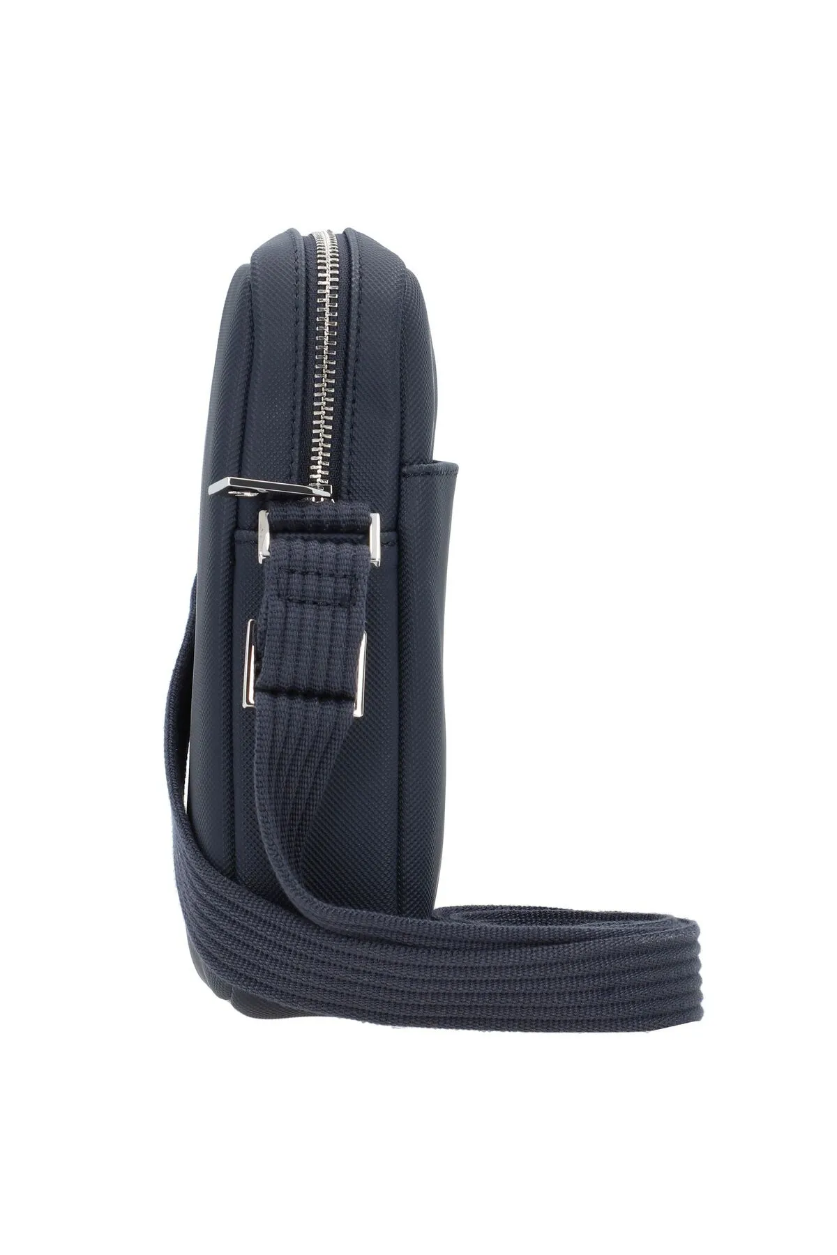 Lacoste  Umhängetasche 15 cm