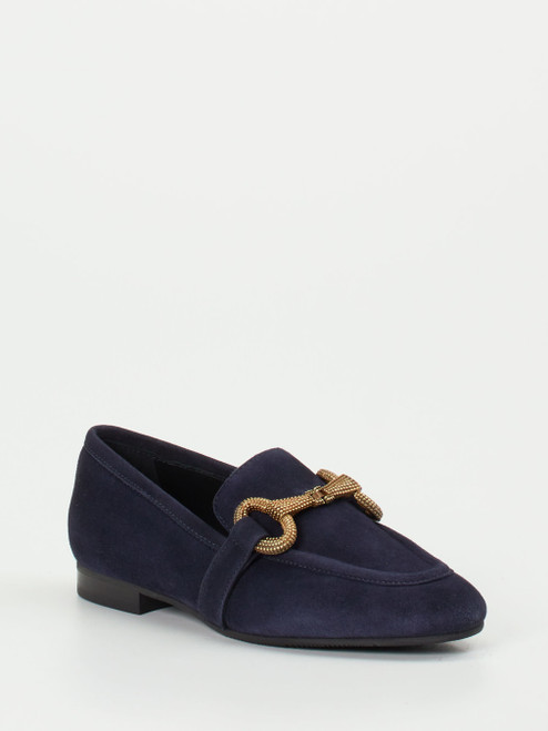 Slipper-15111090286 Konstantin Starke