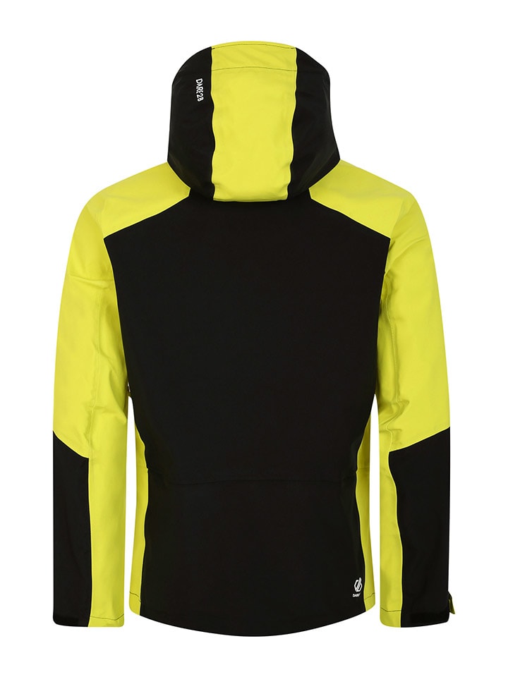 Dare 2b Ski-/ Snowboardjacke 