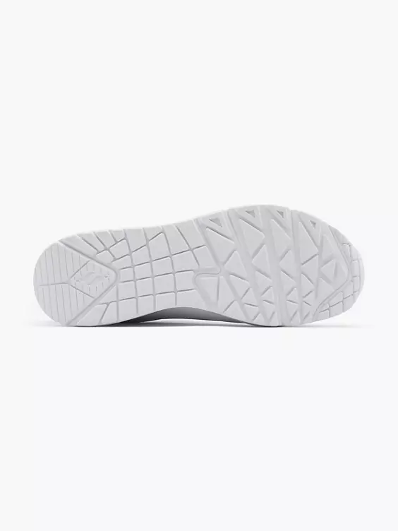 Skechers Sneaker UNO